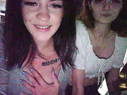 Онлайн-эровидеочат с sofikss-Gel04ka на BongaCams 2024-08-06 20_42