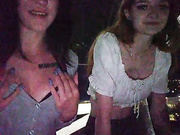 Онлайн-эровидеочат с sofikss-Gel04ka на BongaCams 2024-08-06 20_42