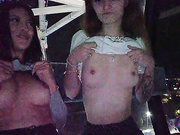 Онлайн-эровидеочат с sofikss-Gel04ka на BongaCams 2024-08-06 20_42