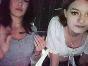 Онлайн-эровидеочат с sofikss-Gel04ka на BongaCams 2024-08-06 20_42