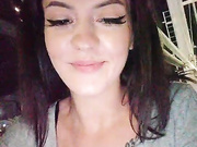 Онлайн-эровидеочат с sofikss-Gel04ka на BongaCams 2024-08-06 20_42