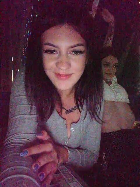 Онлайн-эровидеочат с sofikss-Gel04ka на BongaCams 2024-08-06 20_42