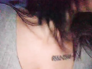 Онлайн-эровидеочат с sofikss-Gel04ka на BongaCams 2024-08-06 19_52