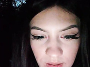 Онлайн-эровидеочат с sofikss-Gel04ka на BongaCams 2024-08-06 19_52