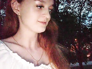 Онлайн-эровидеочат с sofikss-Gel04ka на BongaCams 2024-08-06 19_52