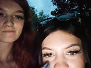 Онлайн-эровидеочат с sofikss-Gel04ka на BongaCams 2024-08-06 19_52