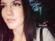 Онлайн-эровидеочат с sofikss-Gel04ka на BongaCams 2024-08-06 19_52