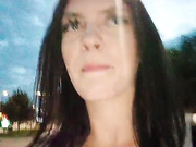 Онлайн-эровидеочат с sofikss-Gel04ka на BongaCams 2024-08-06 19_52