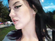 Онлайн-эровидеочат с sofikss-Gel04ka на BongaCams 2024-08-06 19_52