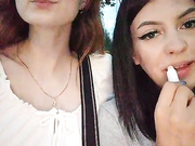 Онлайн-эровидеочат с sofikss-Gel04ka на BongaCams 2024-08-06 19_52