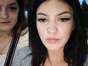 Онлайн-эровидеочат с sofikss-Gel04ka на BongaCams 2024-08-06 19_52