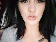 Онлайн-эровидеочат с sofikss-Gel04ka на BongaCams 2024-08-06 19_52