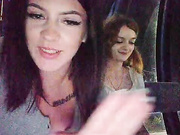 Онлайн-эровидеочат с sofikss-Gel04ka на BongaCams 2024-08-06 20_40