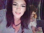 Онлайн-эровидеочат с sofikss-Gel04ka на BongaCams 2024-08-06 20_40