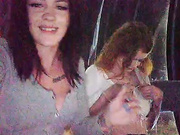 Онлайн-эровидеочат с sofikss-Gel04ka на BongaCams 2024-08-06 20_40