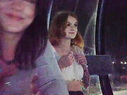 Онлайн-эровидеочат с sofikss-Gel04ka на BongaCams 2024-08-06 20_40