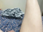 Solomiyaa
