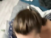 Solomiyaa