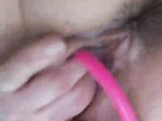 Онлайн-эровидеочат с TigerToxic на BongaCams 2024-08-06 20_59