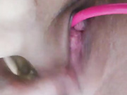 Онлайн-эровидеочат с TigerToxic на BongaCams 2024-08-06 20_59