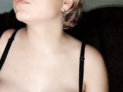 Онлайн-эровидеочат с SatinUrban на BongaCams 2024-08-06 20_07