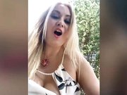 AMBASSADOR_ шампанское анальное-2