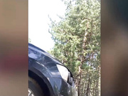 AMBASSADOR_ шампанское анальное-2