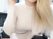 AN_NA