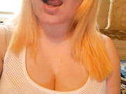 vikka94