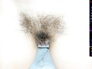 CutieHuyutie 06.08.2024