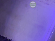 Art_cam - активный минет с окончанием в ротик.