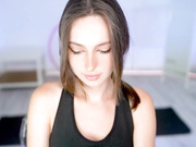 silent_chill