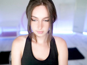 silent_chill
