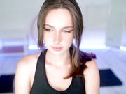 silent_chill