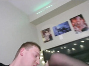 BJALEX07