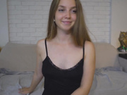 avrora