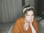 YourWitcher