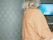 YourWitcher