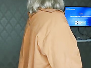 YourWitcher