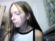 TvoyaIgrushka