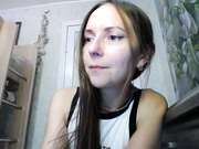TvoyaIgrushka