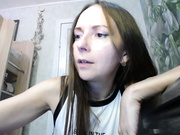 TvoyaIgrushka