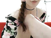 VikiKonfetka