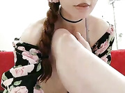 VikiKonfetka