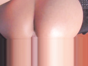 ValentinePetite1