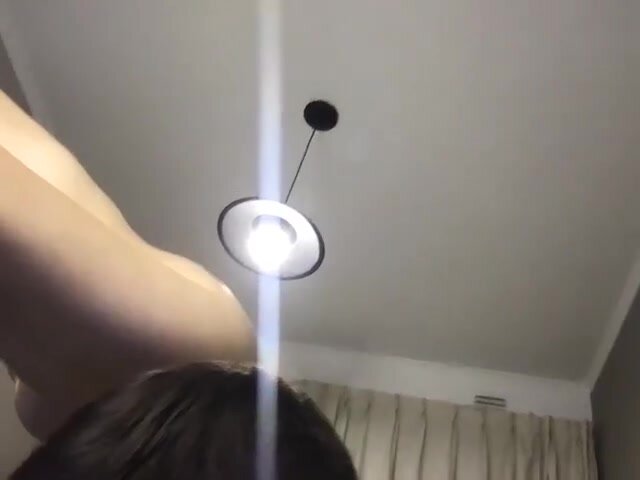 jonymarta