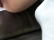 Yin_Yang