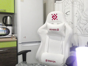 глория