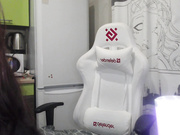 глория