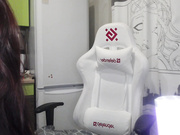 глория